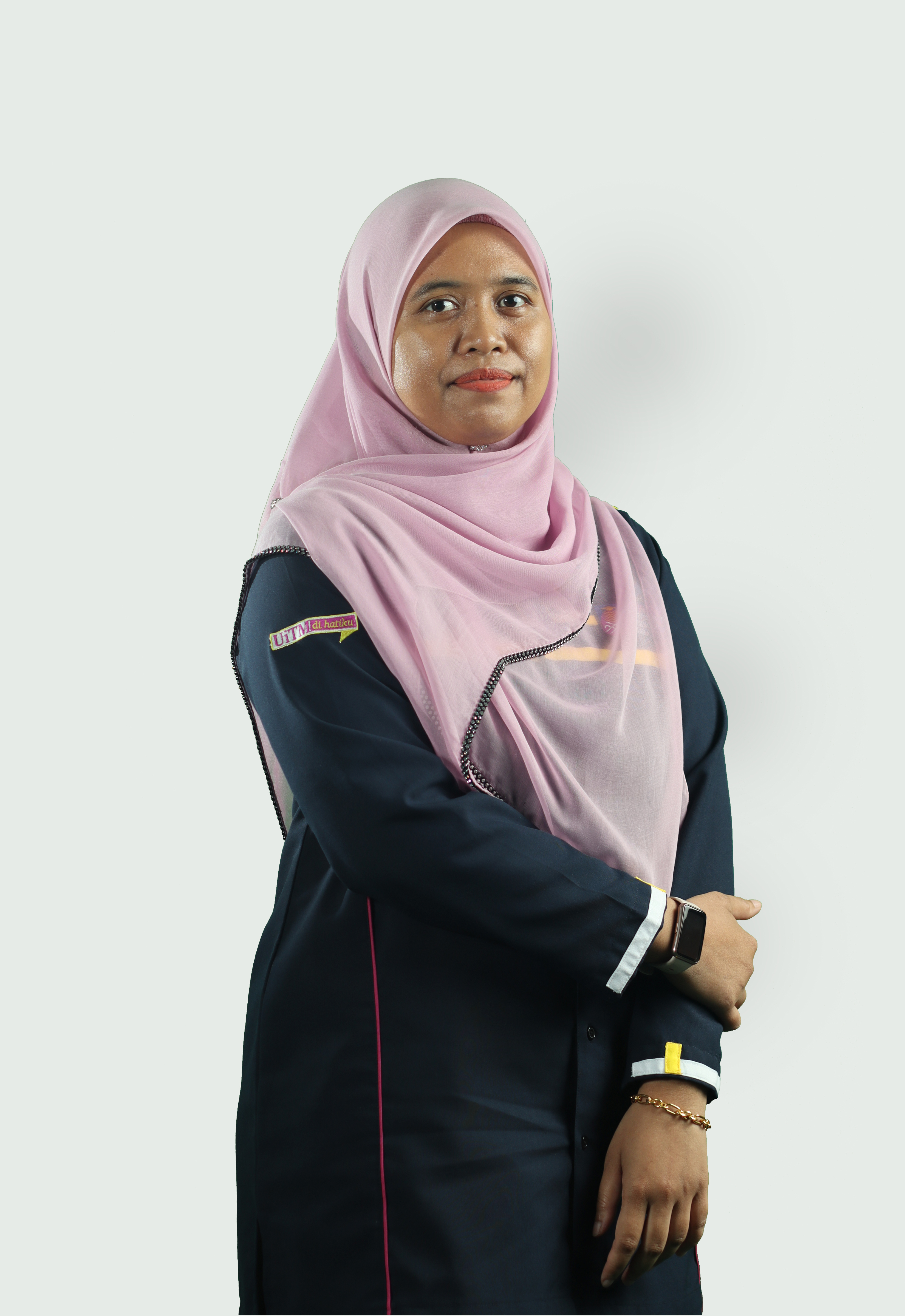 Dr. Saffa Raihan binti Zainal Abidin