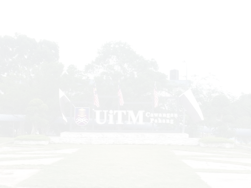 Akademi Pengajian Islam Kontemporari