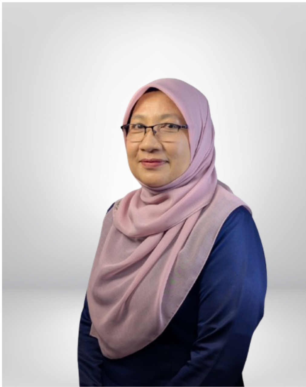 Juriah binti Ali