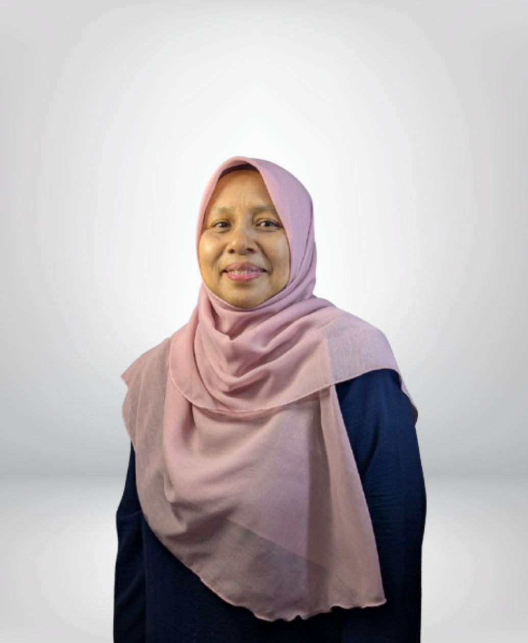 Mahani binti Ming