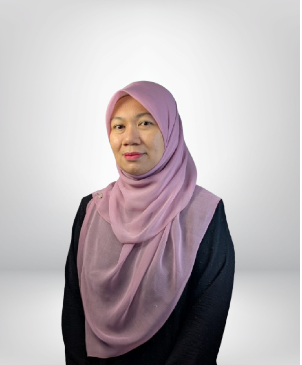Nur Idayu binti Osman