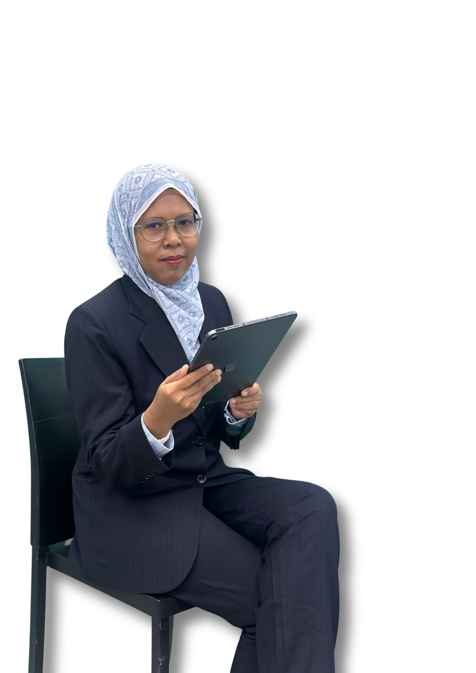 Noorshilawati Binti Abdul Aziz