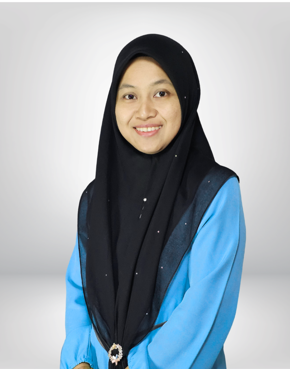 Dr. Farah Wahida binti Mohd Latib