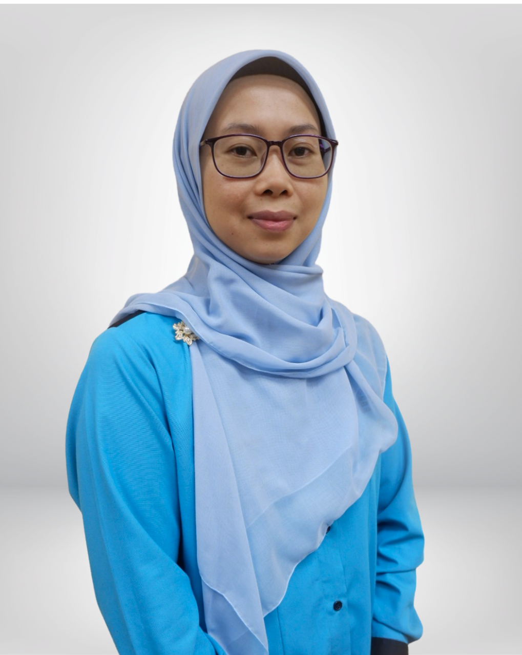Ir. Dr. Siti Safirah binti Rashid