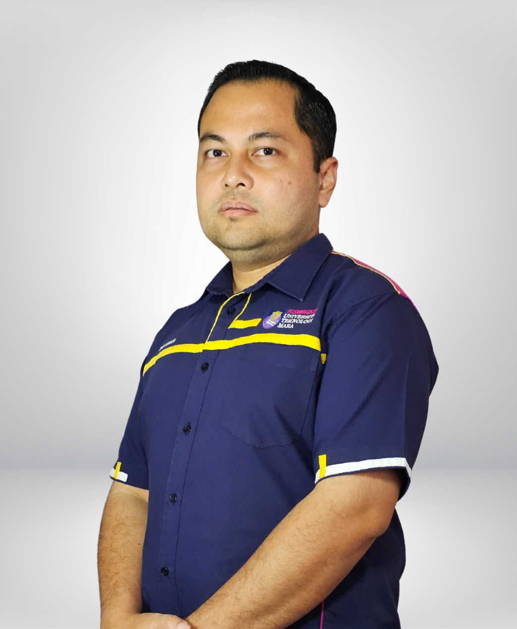 Noor Safwan bin Muhamad