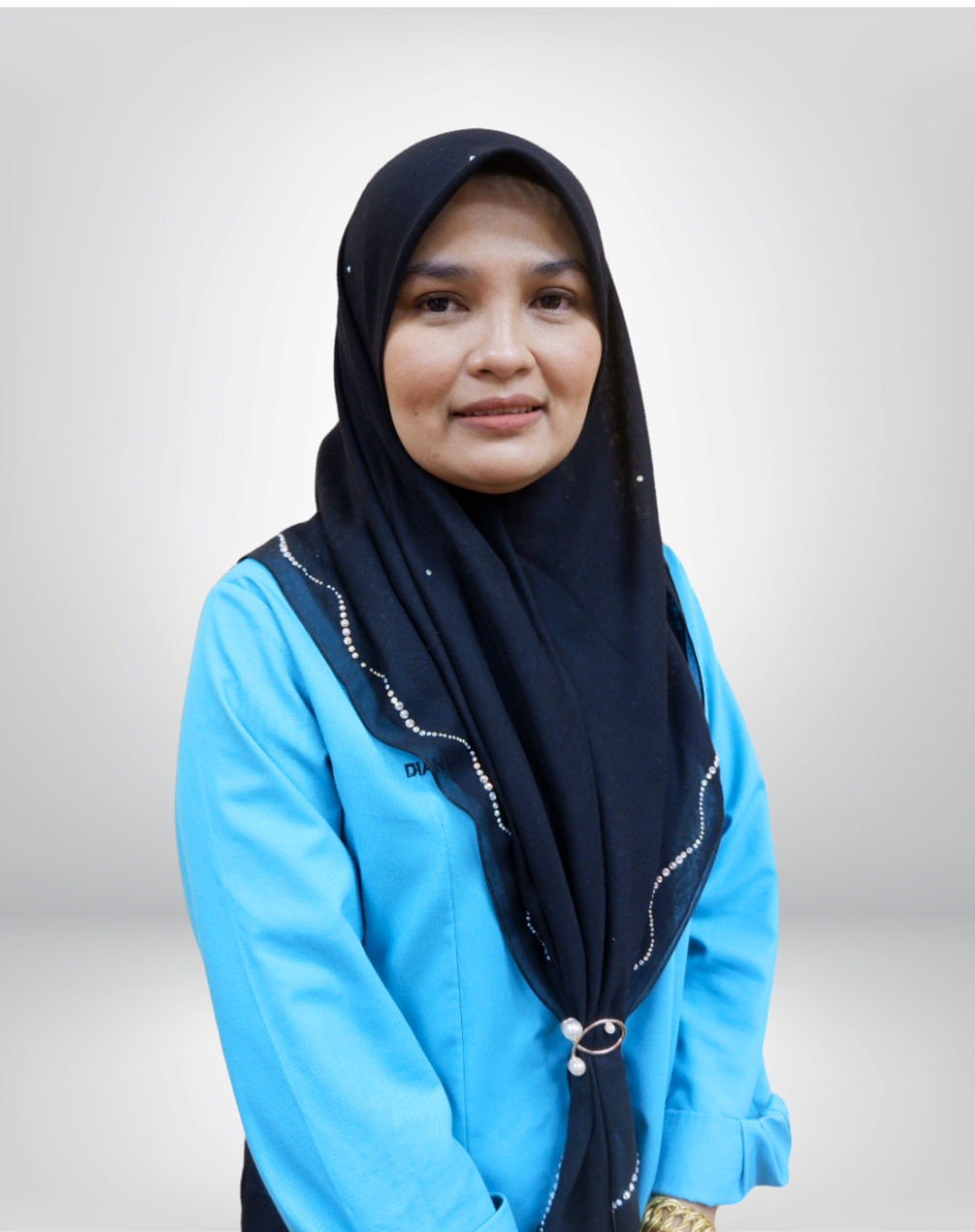 Normadiana binti Mohammad Hanapi