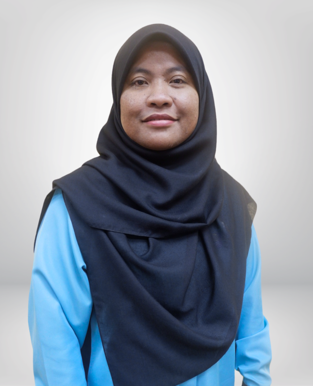 Siti Hawa binti Rosli