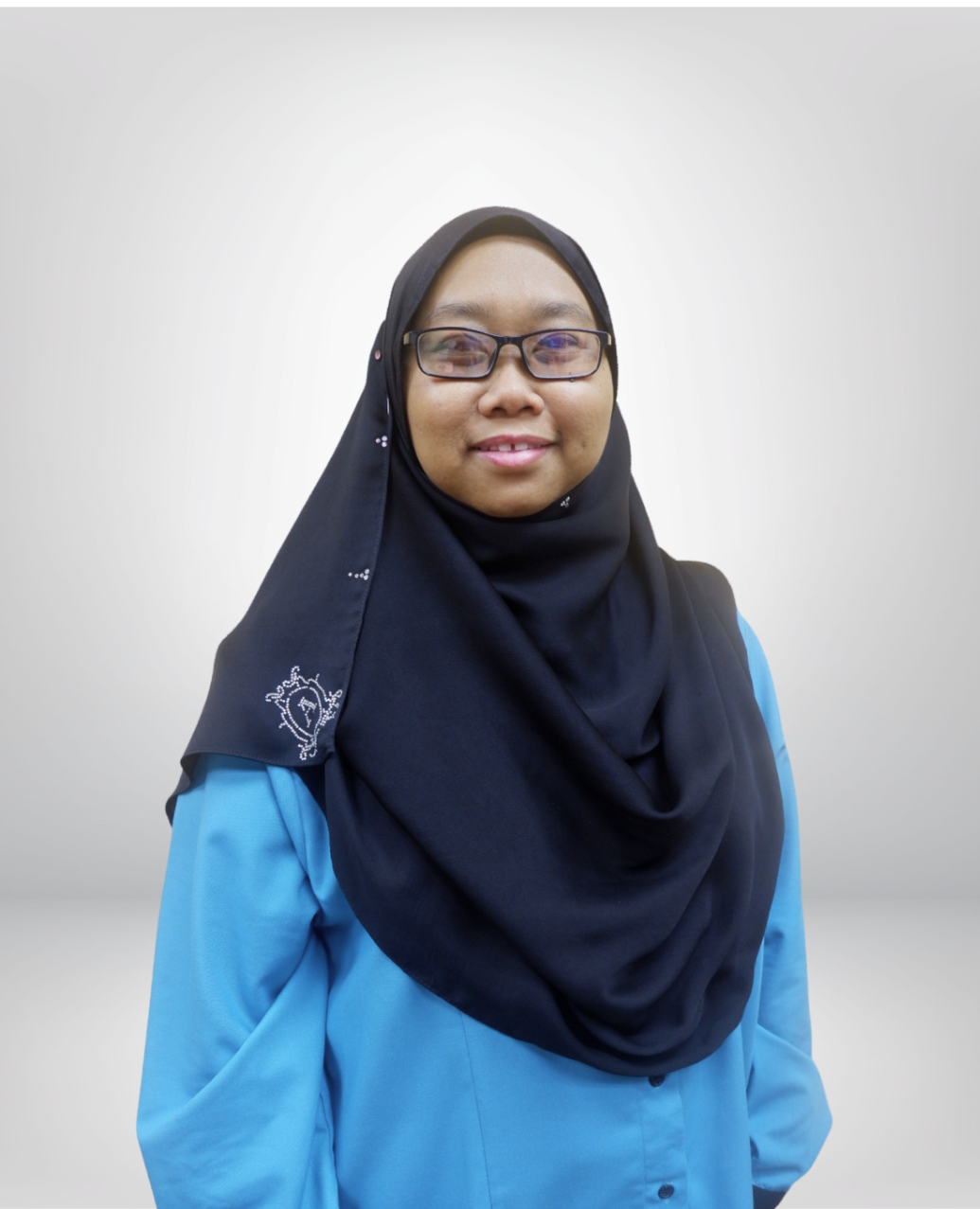 Ts. Dr. Hamizah binti Mokhtar