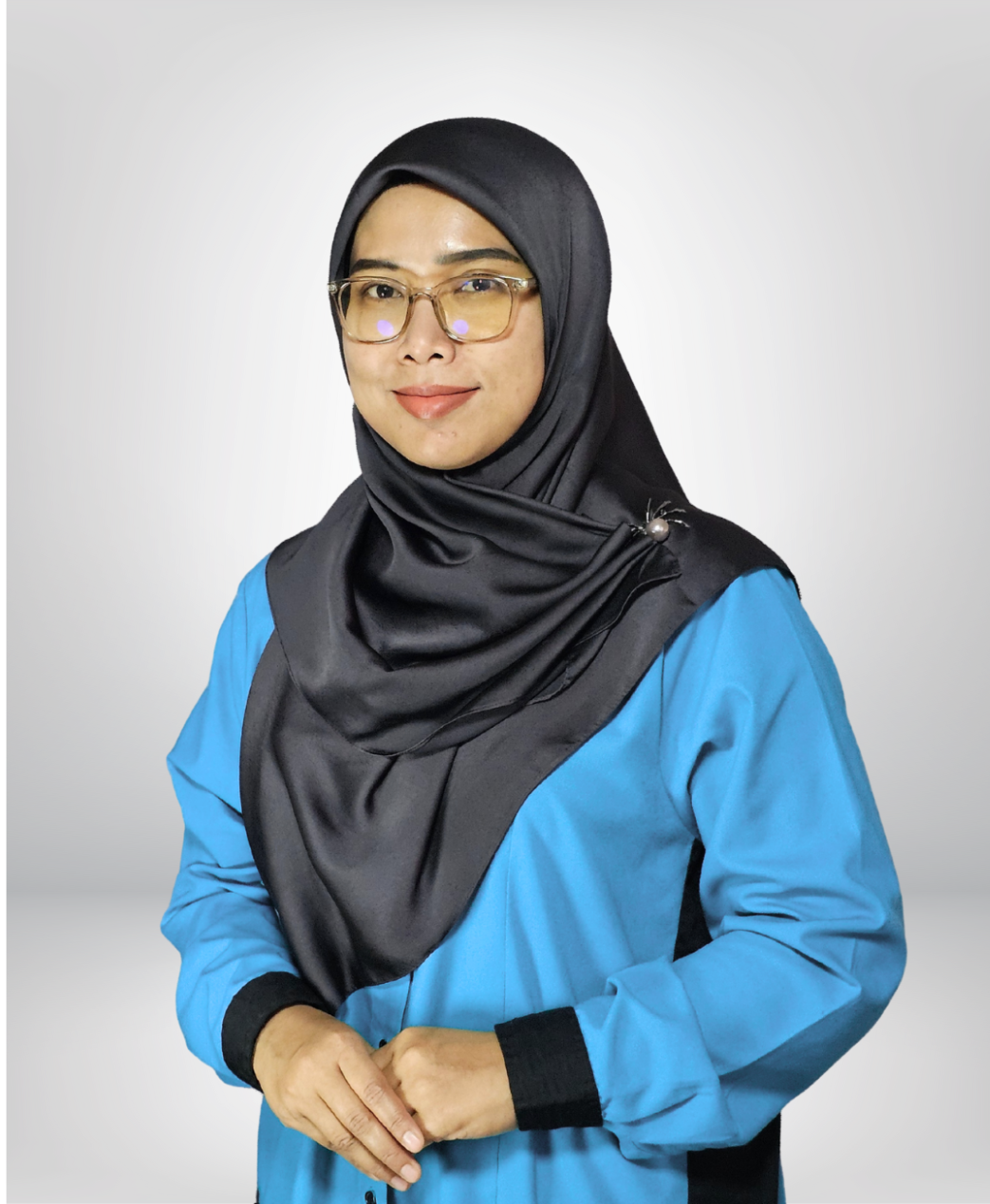 Ts. Dr. Jamilah binti Abd Rahim