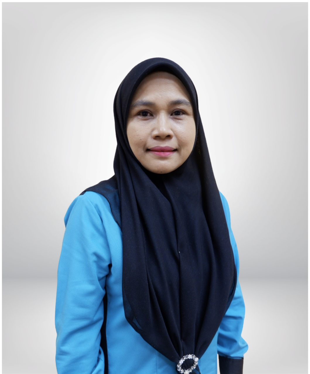 Ts. Dr. Rohaya binti Alias