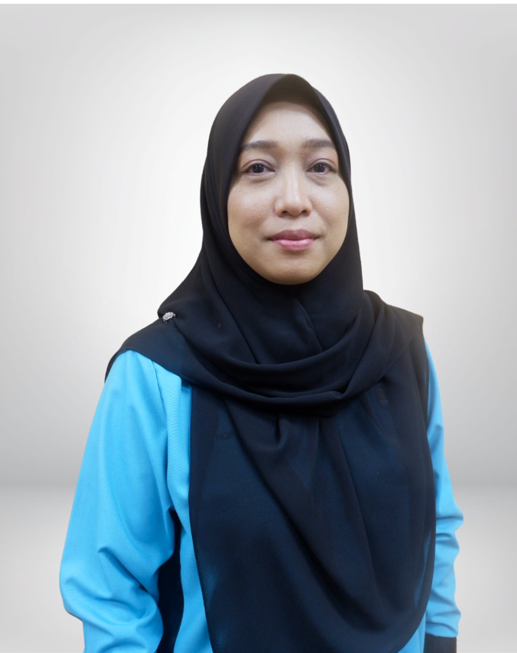 Dr. Nor Maslina binti Mohsan