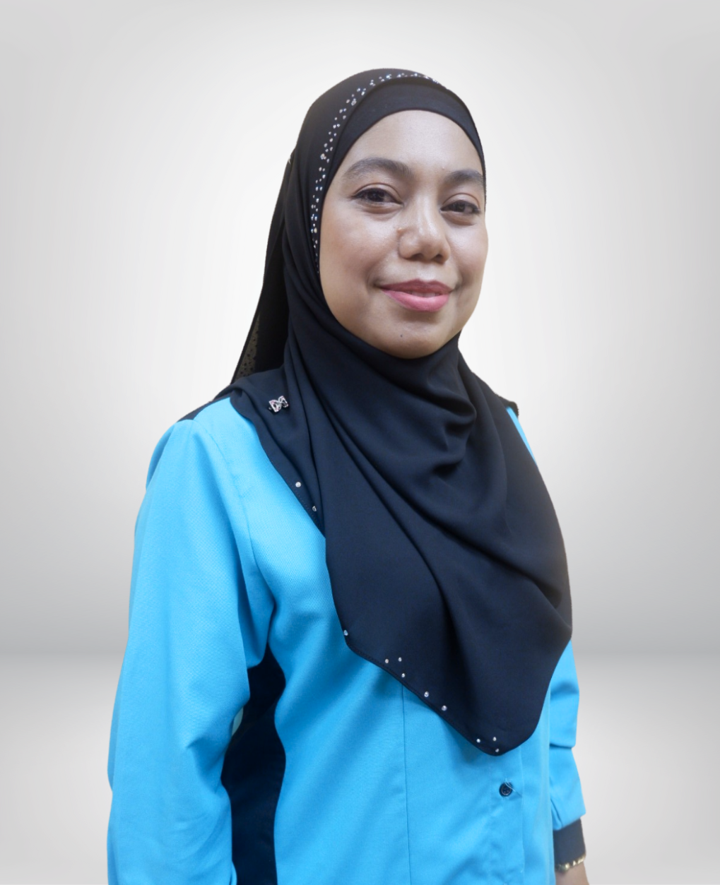 Dr. Fadhluhartini binti Hj Muftah