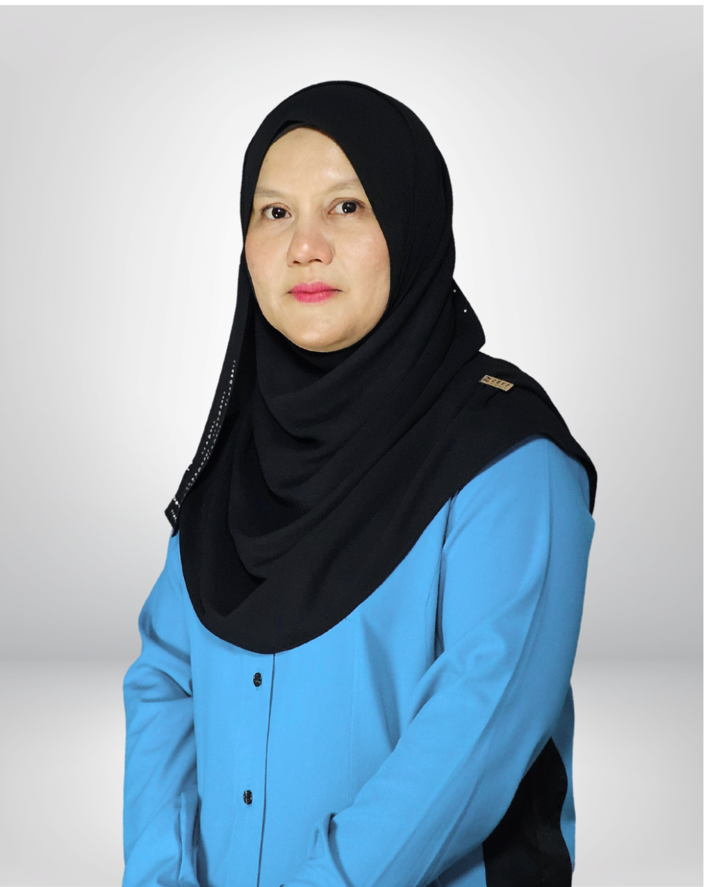Ts. Dr. Duratul Ain binti Tholibon