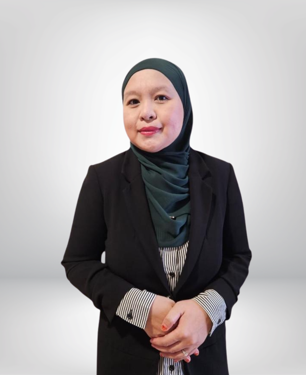 Noor Dalila Binti Musa