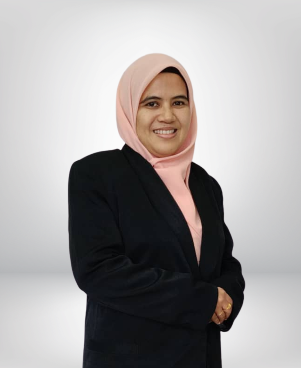 Nor Farhana Binti Mohd Azmi