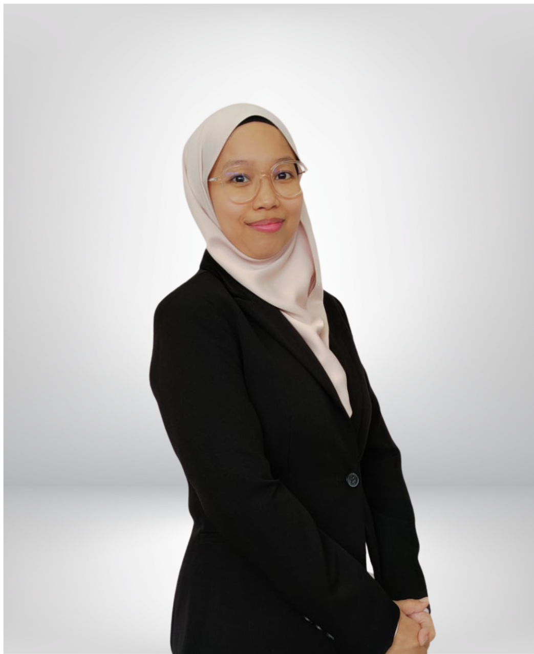 Nur Hidayah Binti Ayob