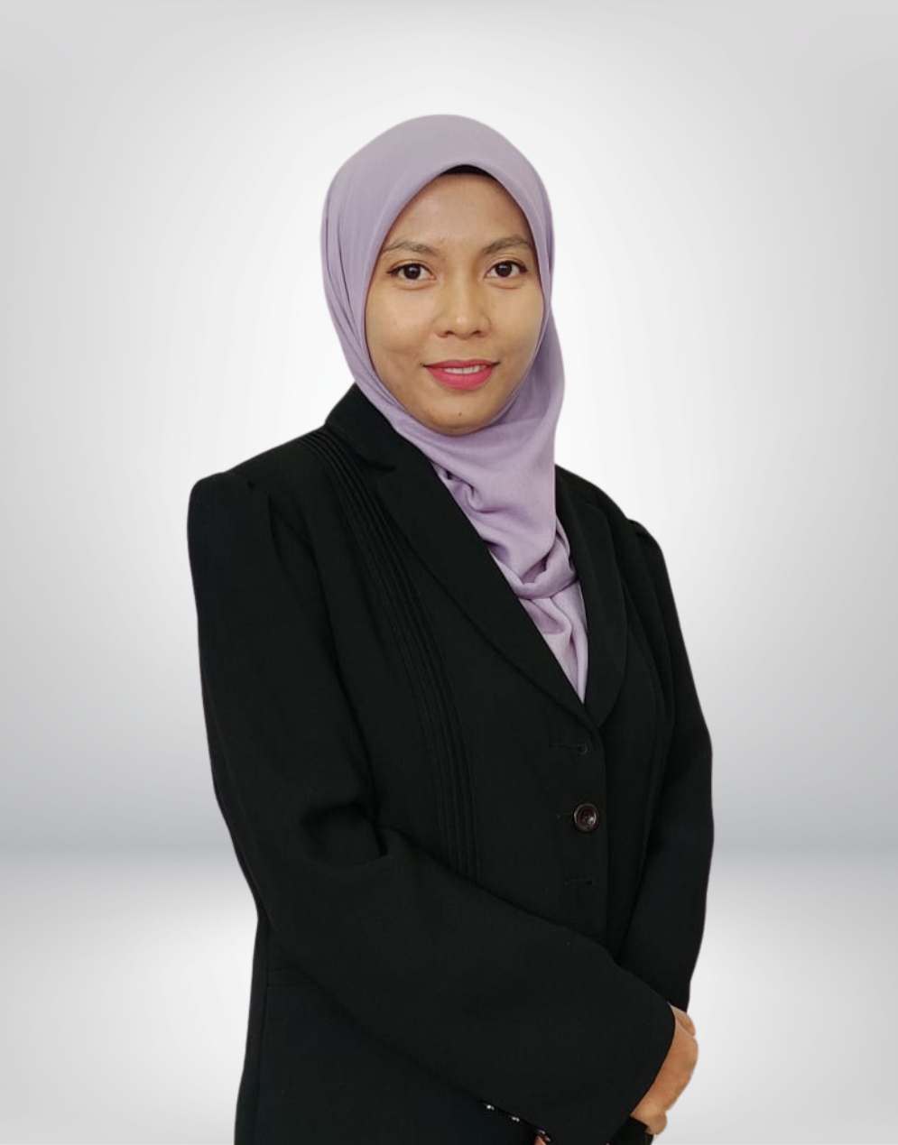 Mastura Binti Mohamad