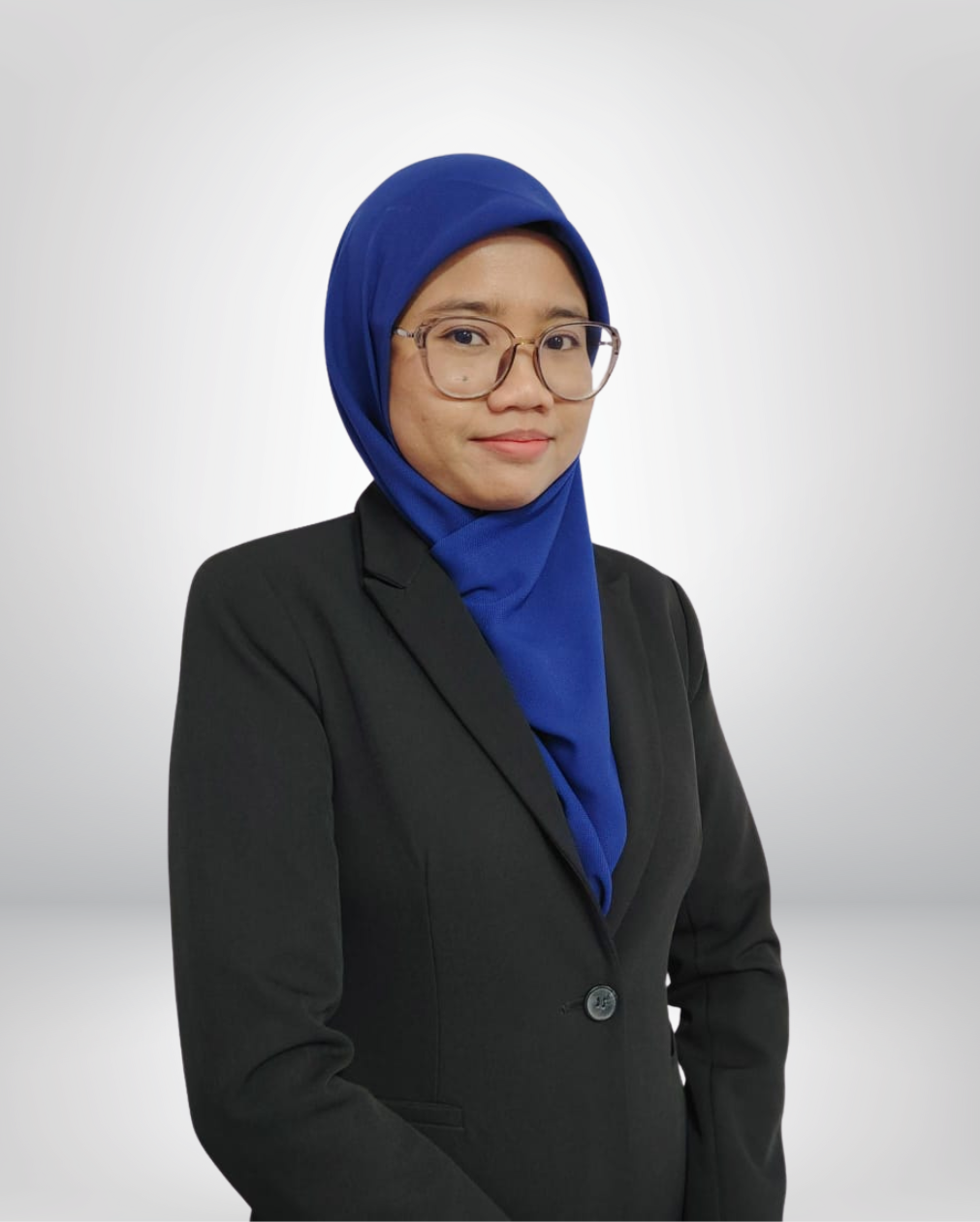 Nurul Zahidah binti Md Juperi