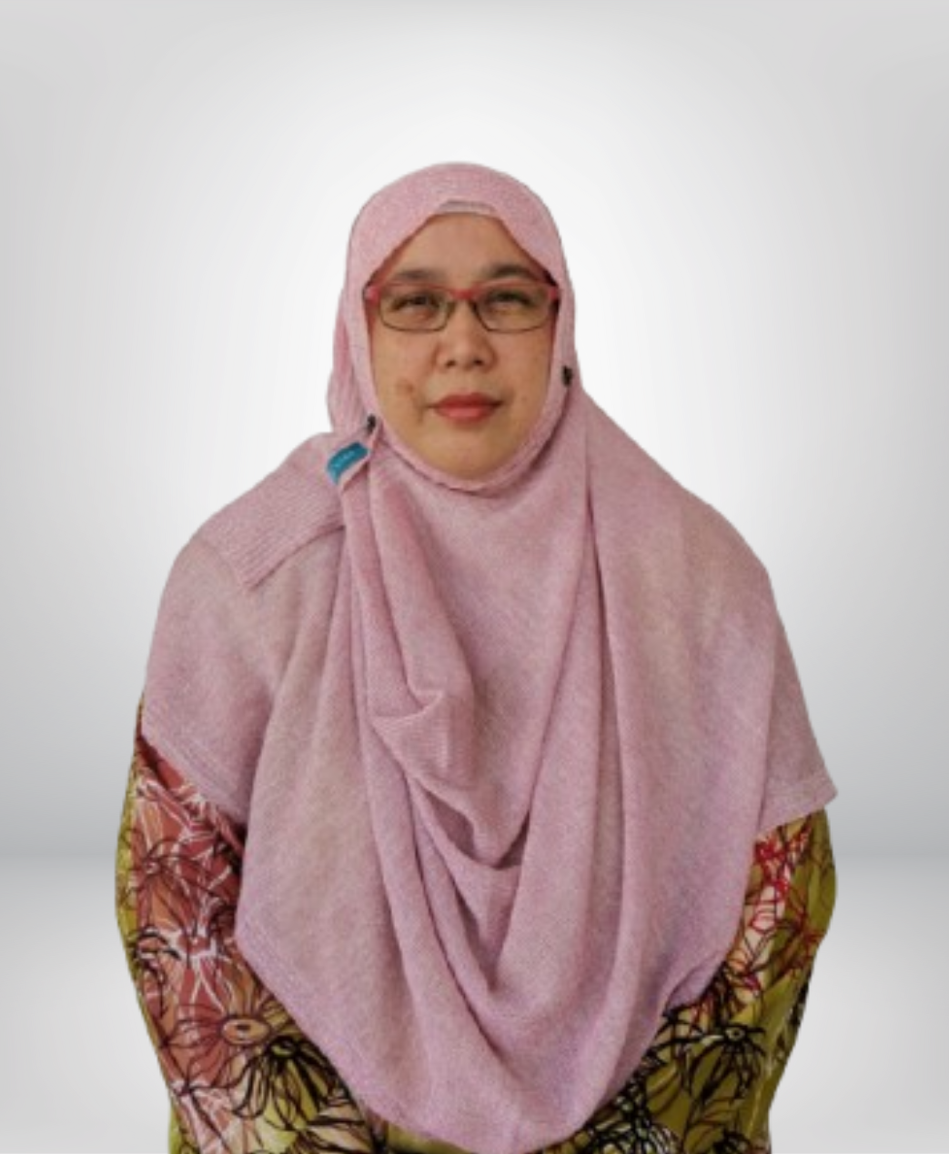 Azlini Binti Razali