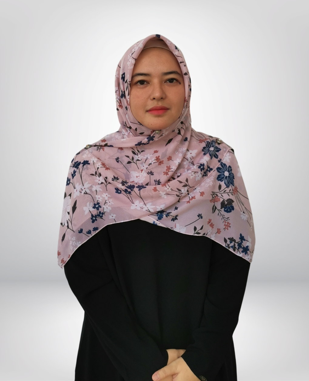 Farahiya Zalikha Binti Zakaria
