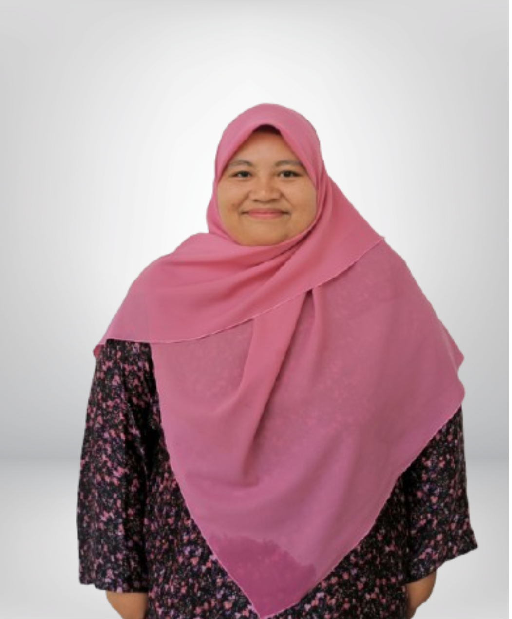 Norhidayah Binti Md Yusof