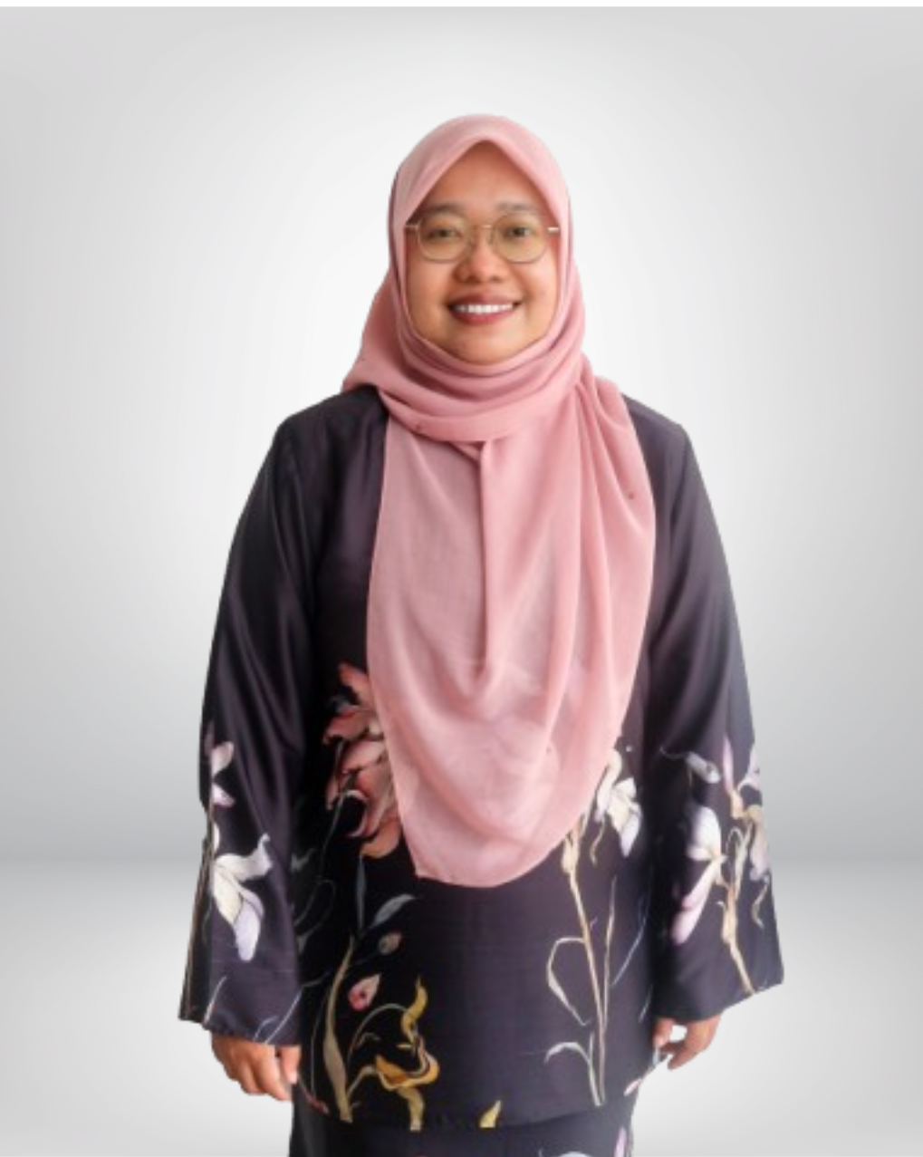Nurain Binti Jantan Anua Jah