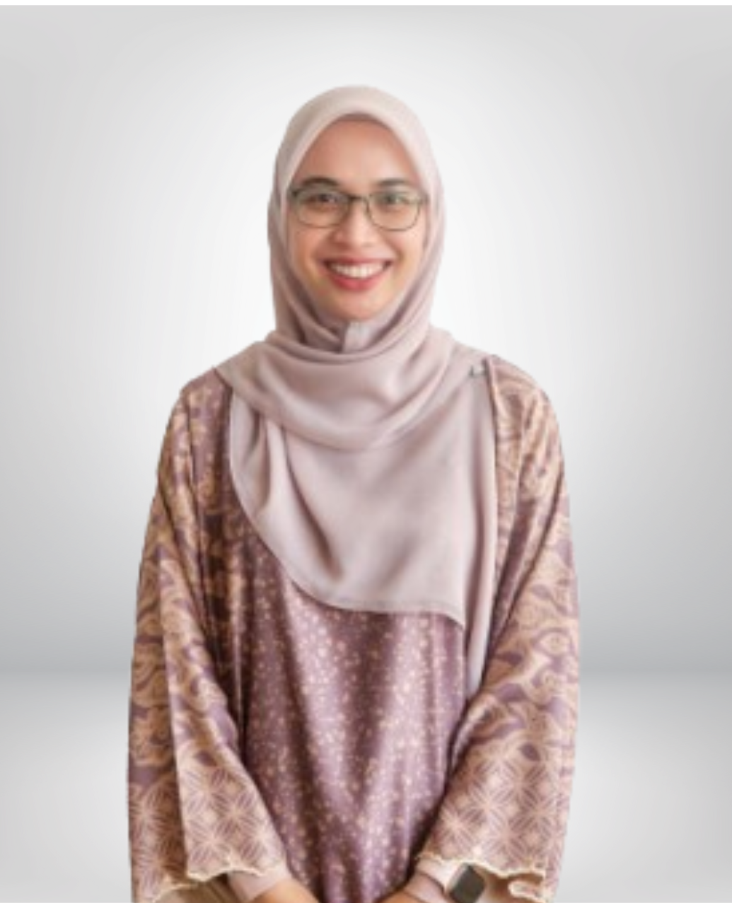 Nurhazwani Binti Abd Halim