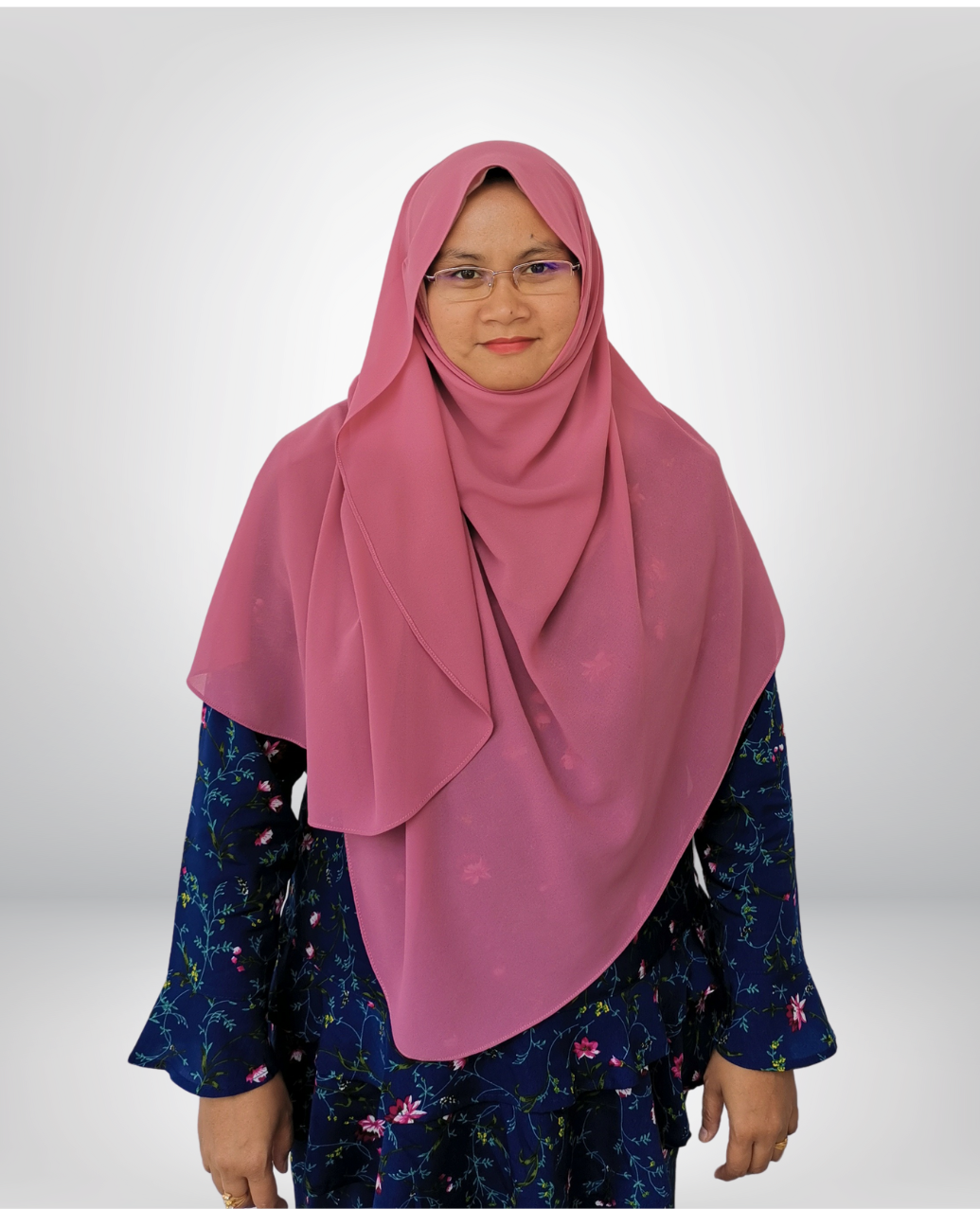 YM Prof. Madya Dr. Tengku Intan Suzila Binti Tengku Sharif