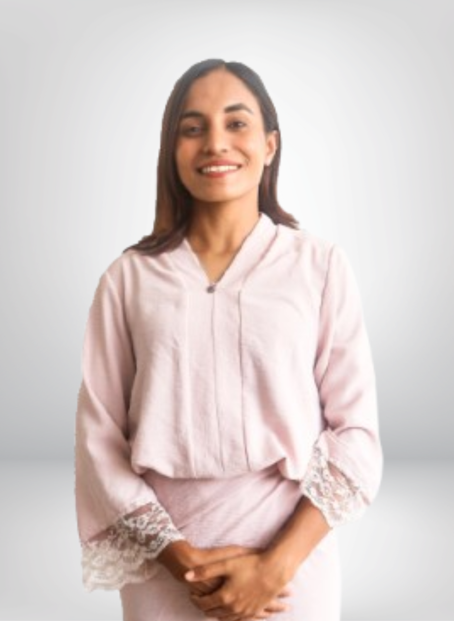 Dr. Evanna Devi A/P Seyapalan