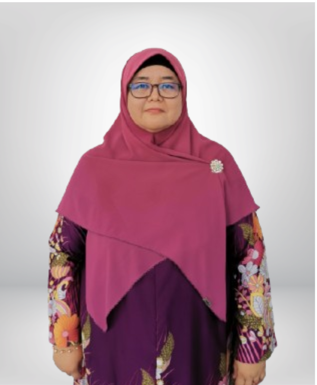 Jun Nirlawati Binti Mohd Sahidol