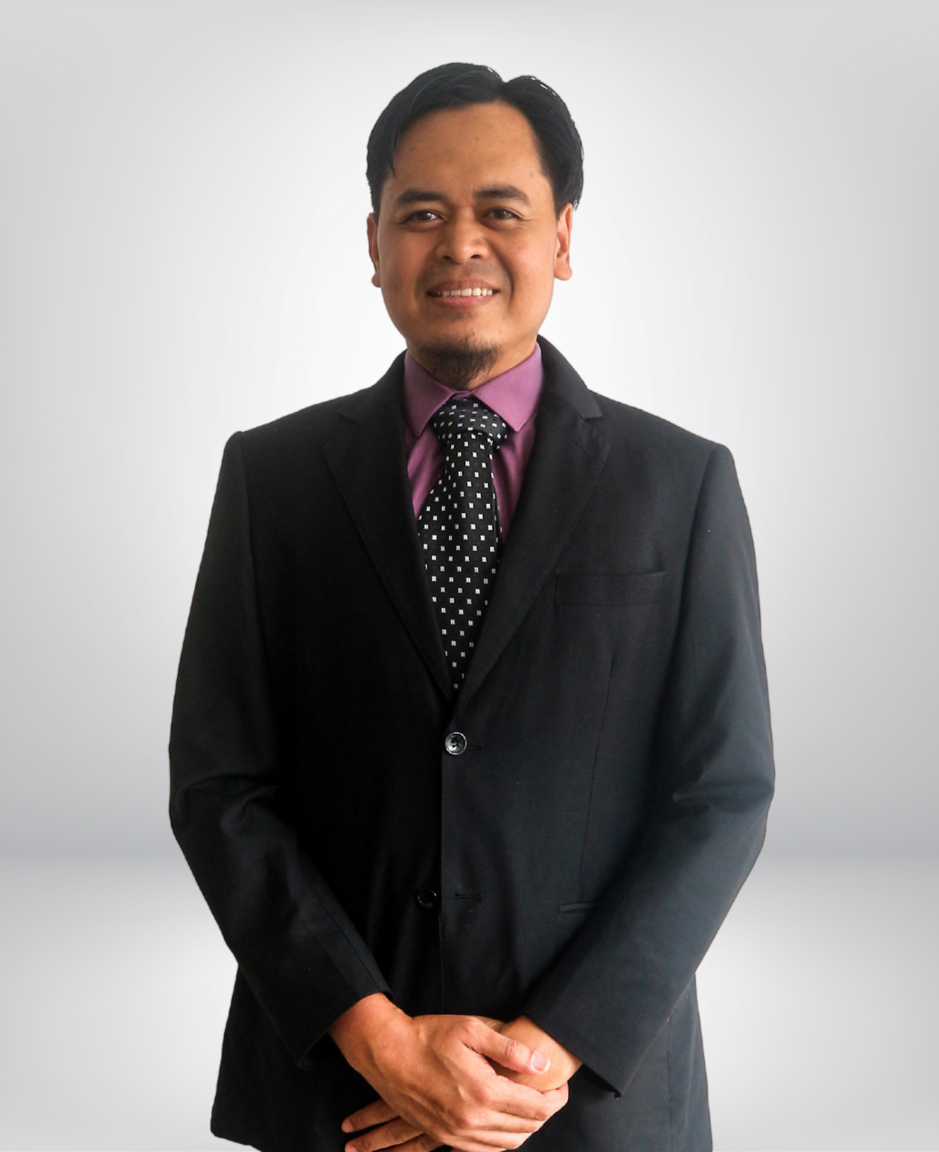 Khairul Firhan Bin Yusob