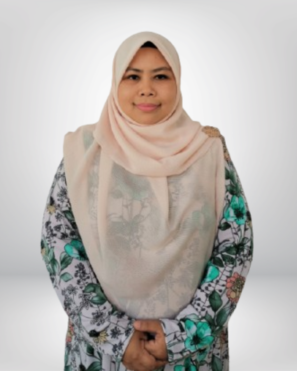 Khairunisa Binti Nikman