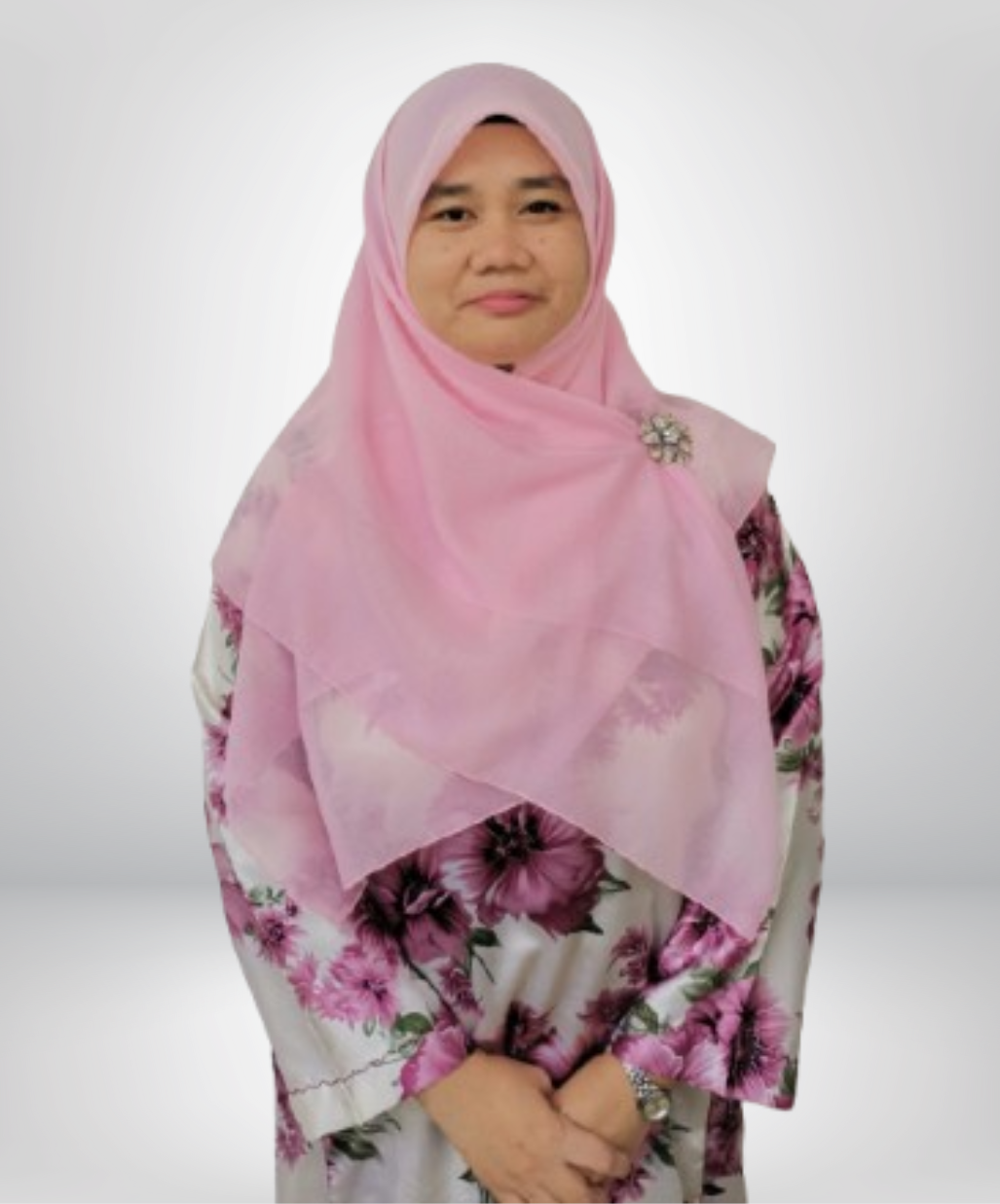Dr. Nadhratunnaim Binti Abas
