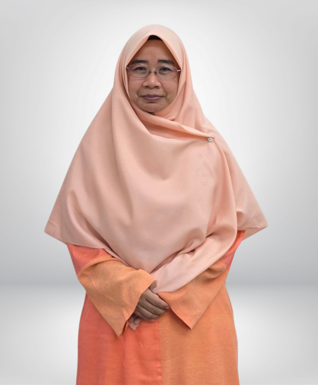 Dr. Maimanah Binti Samsuri