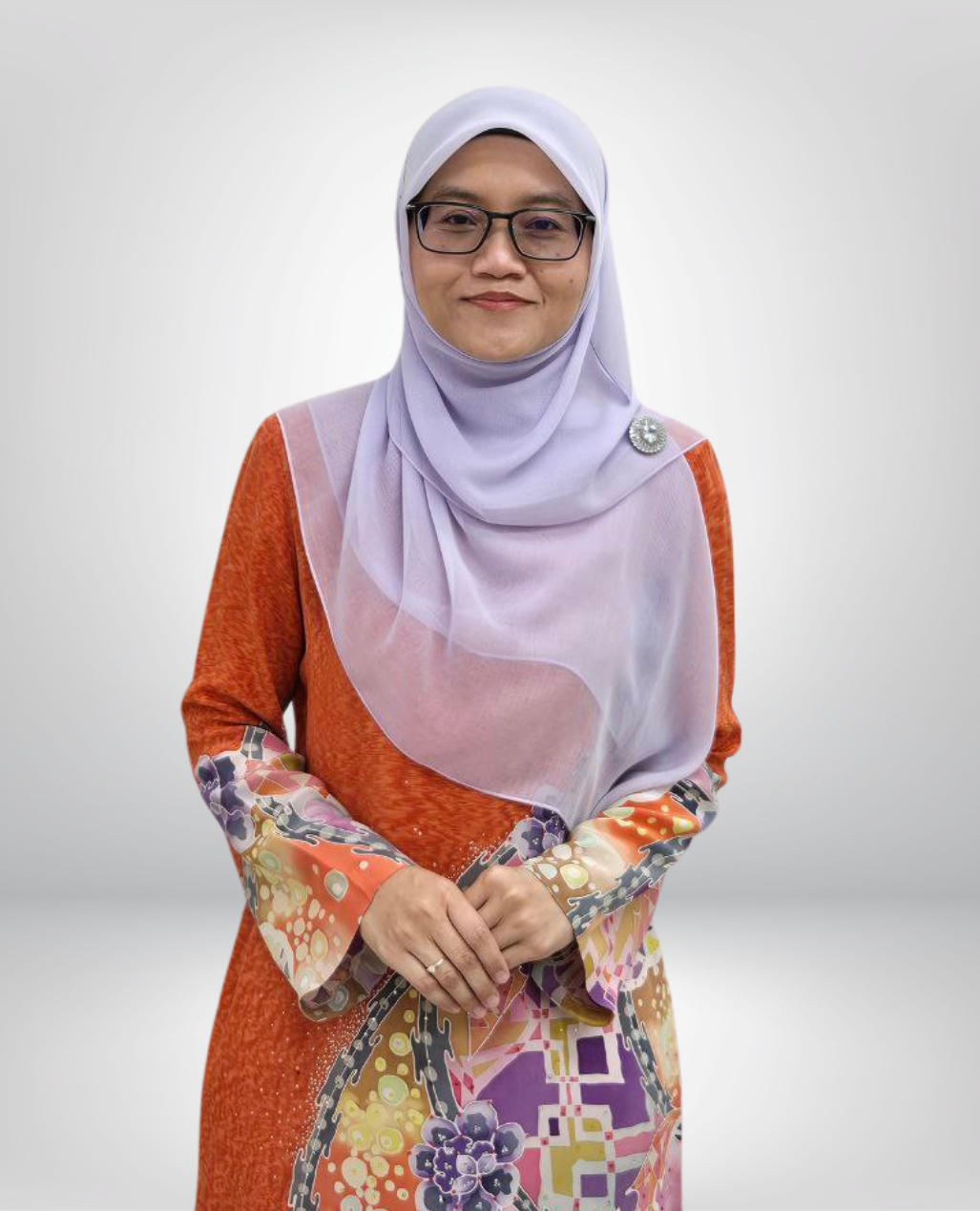 Noli Maishara Binti Nordin