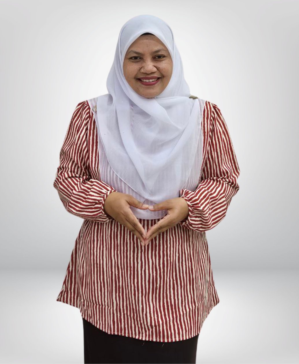 Zuriani binti Yaacob