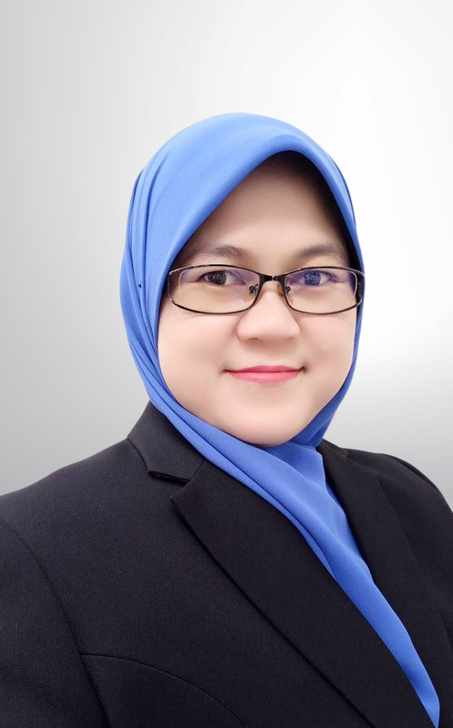 <strong>Dr. Nurul Nadia binti Abd Aziz</strong>