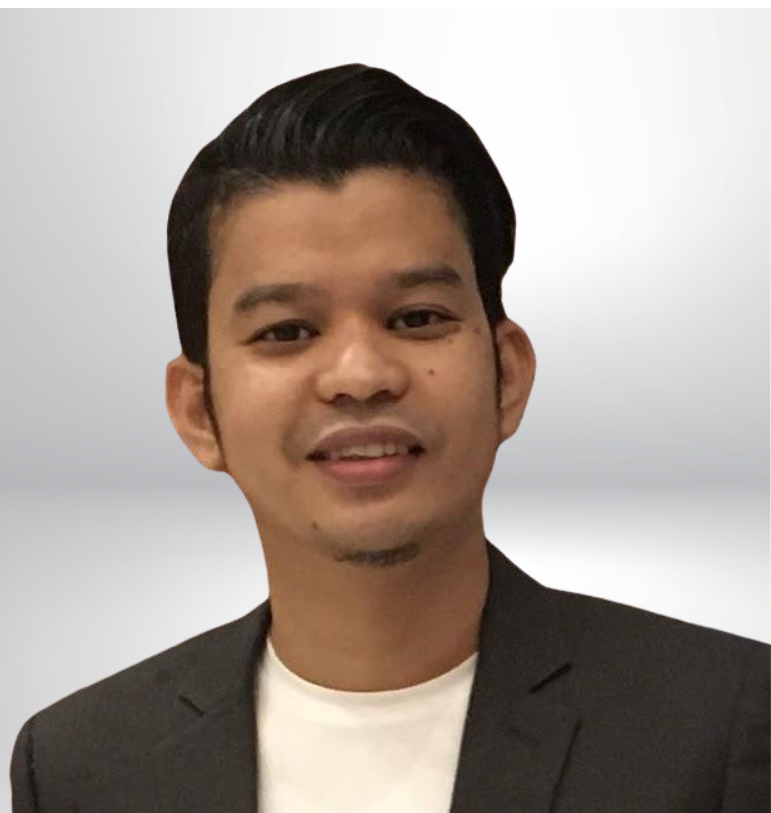Dr. Mohd Samsuri Bin Ghazali