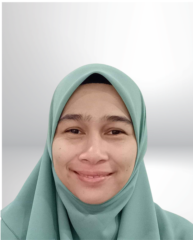 <strong>Normilia Binti Abd Wahid</strong>