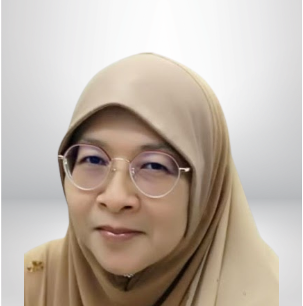 Azeni Binti Abu Bakar