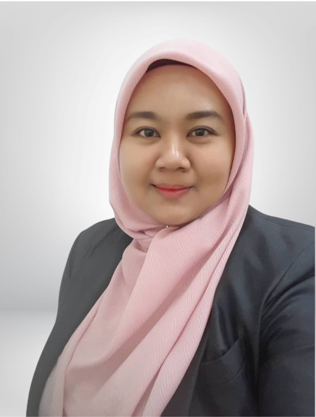 Dr. Fazreena Bt Mansor