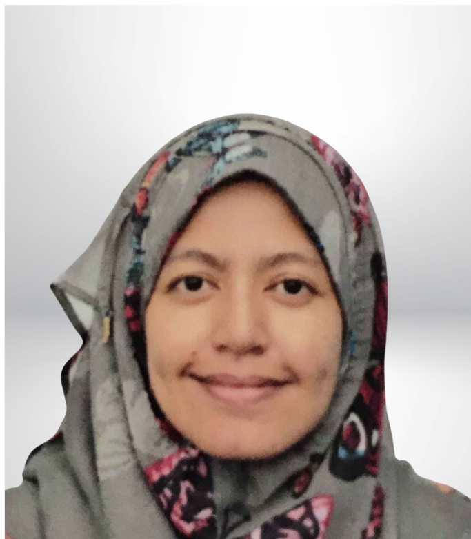 Dr. Nur Fakhzan Binti Marwan