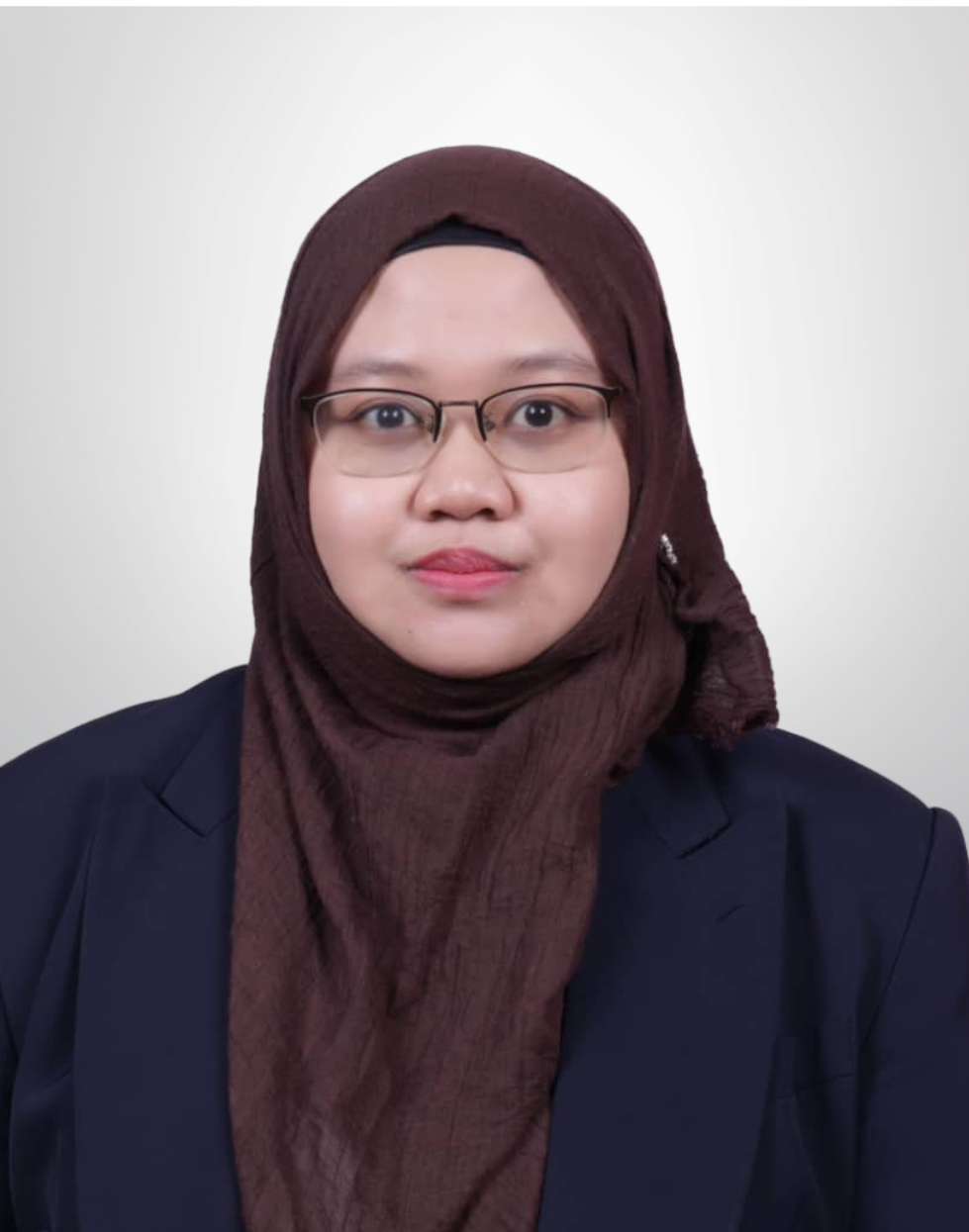 Dr. Razida Hanem Binti Mohd Radzil