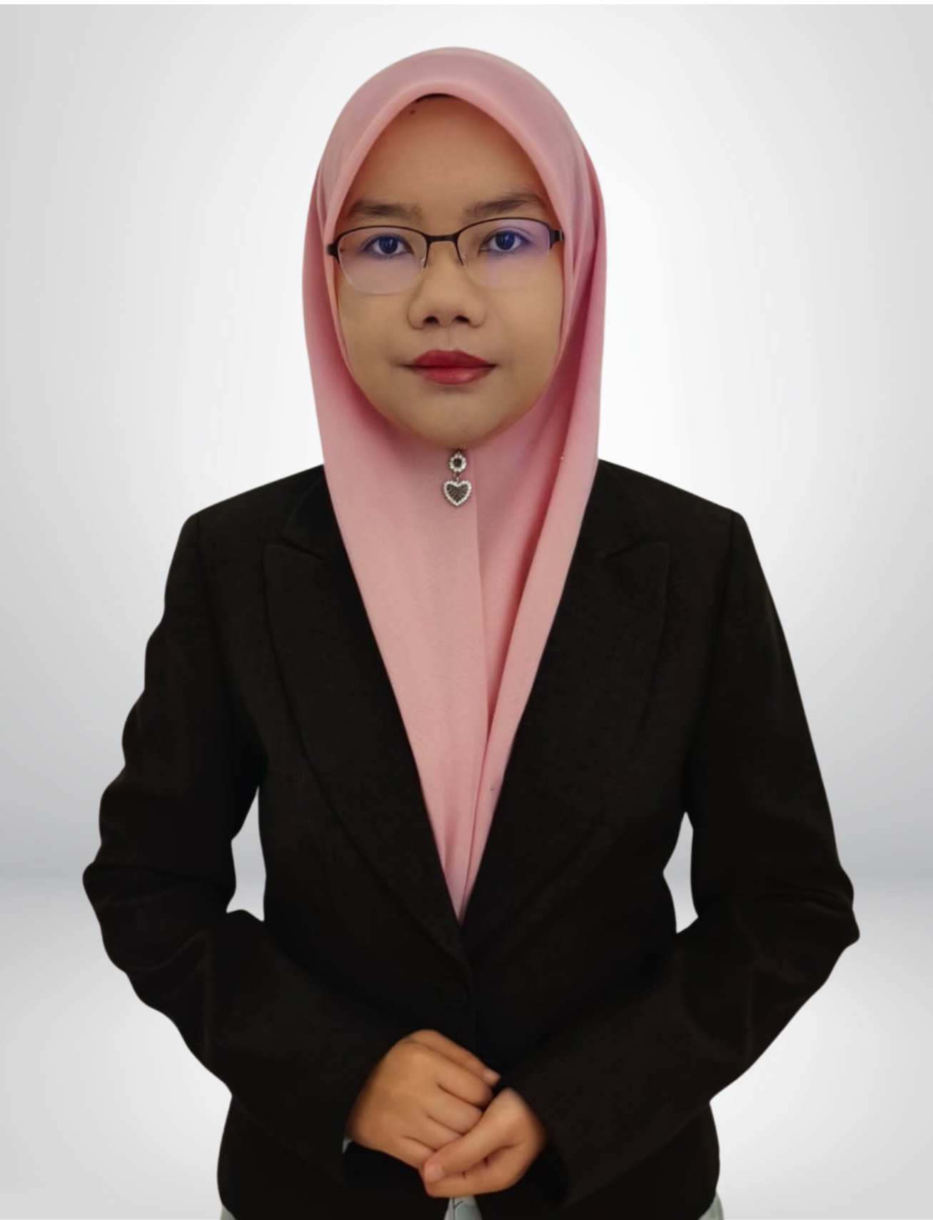 Nor Khairunnisa Binti Mat Yunus