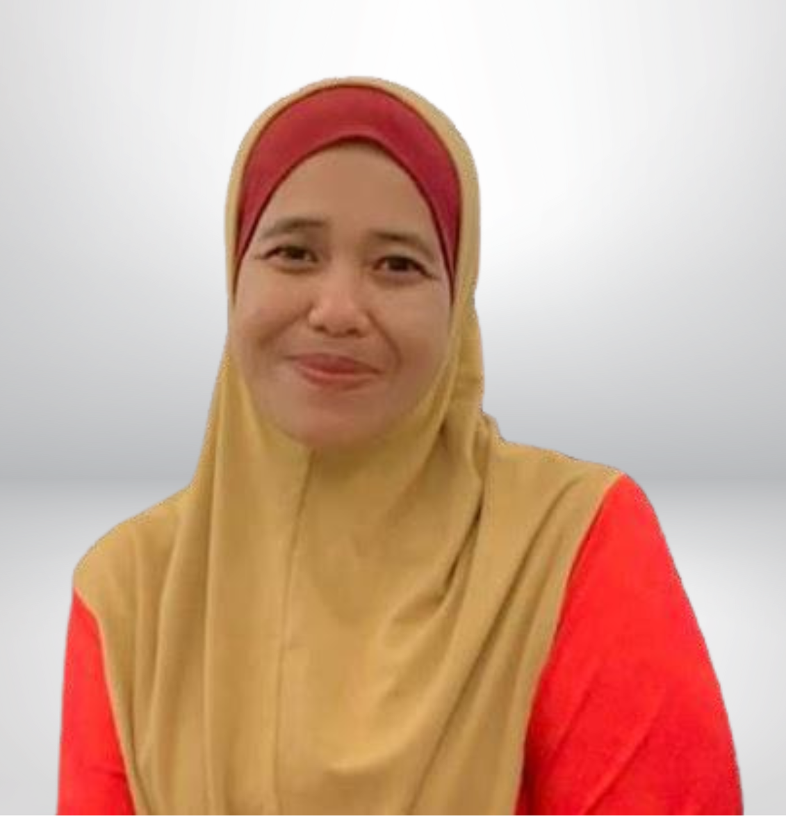 Roslina Binti Ali