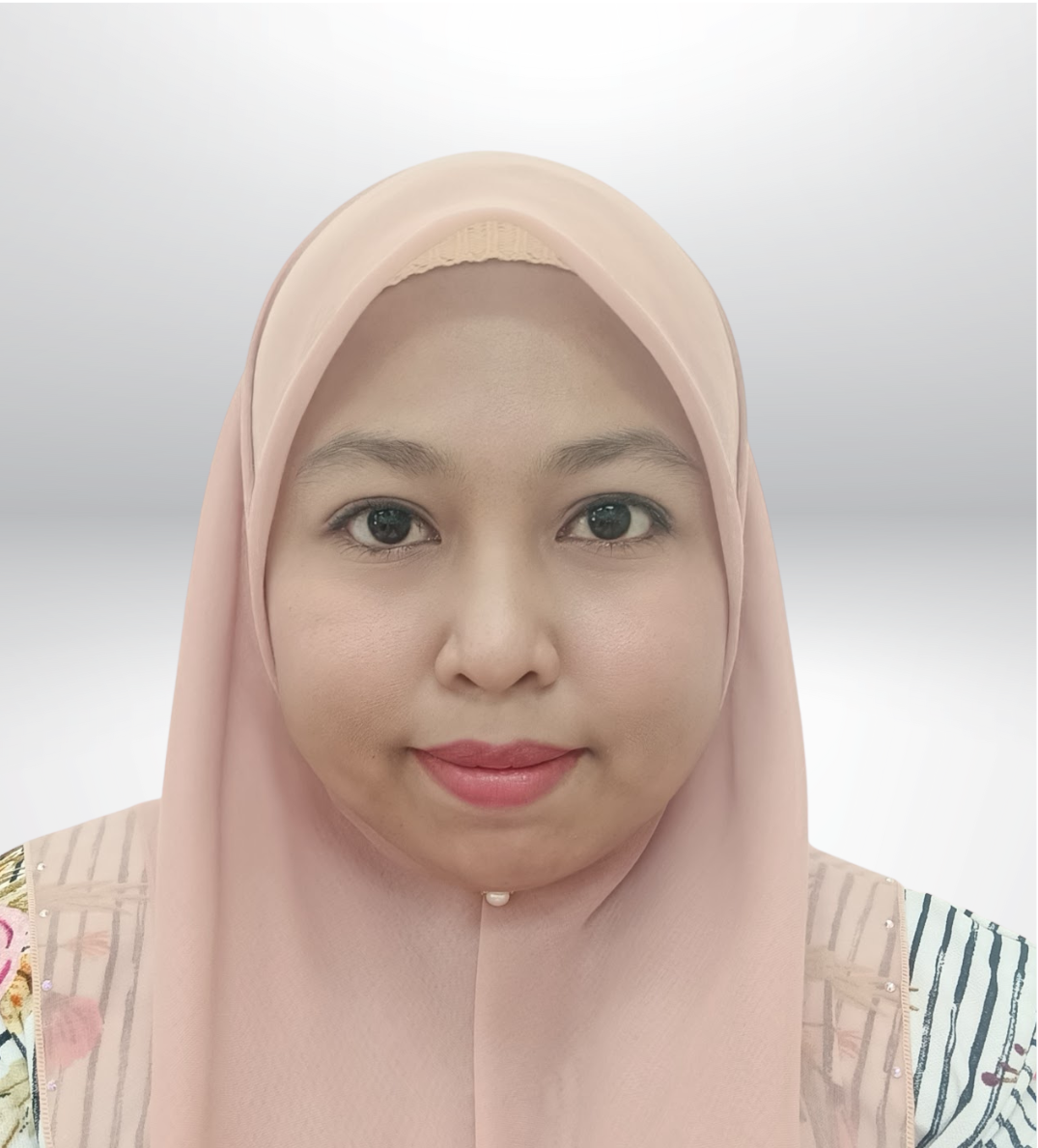 Nurul Izzat Binti Kamarudin