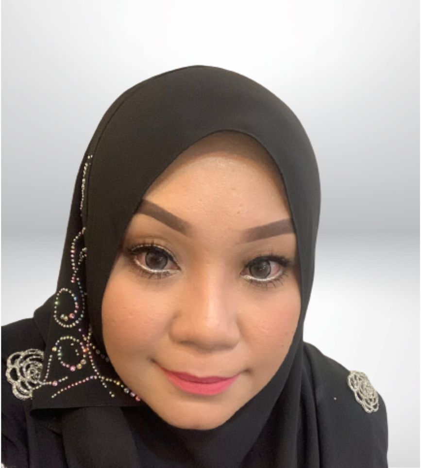 Noor Junaini Arwin Binti Yaacob