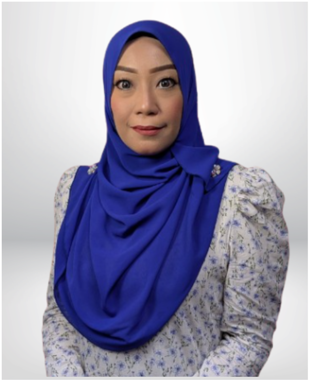Noor Junaini Arwin Binti Yaacob