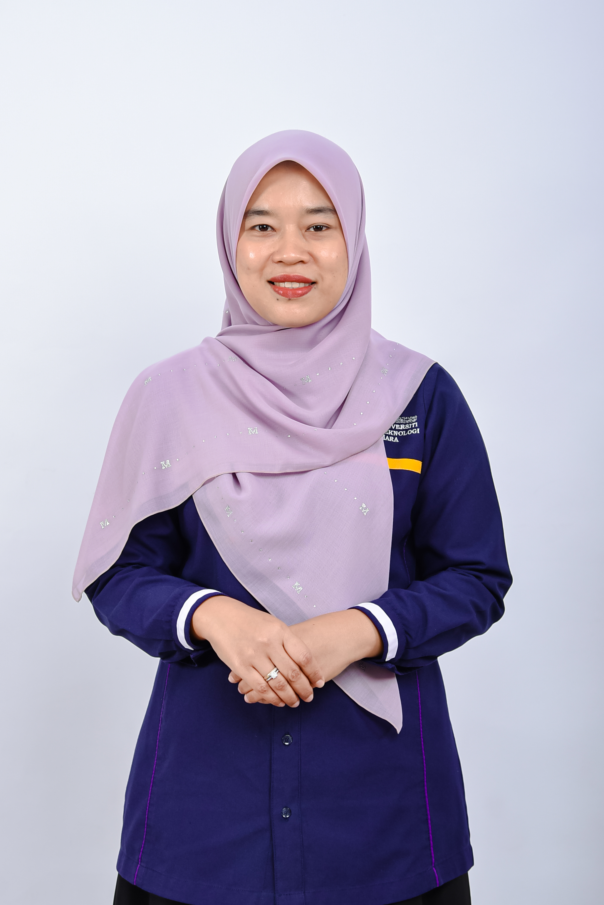 Nur Hannani Binti Abdul Latif