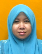 Dr. Nazila binti Marjan